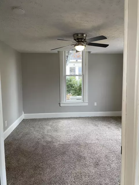 1020 W Locust St, Springfield, MO 65803 photo 25