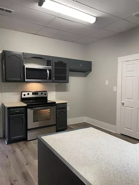 1020 W Locust St, Springfield, MO 65803 photo 16