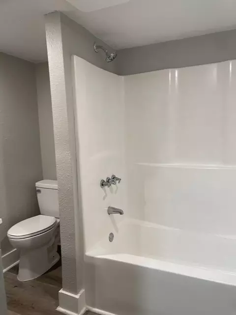1020 W Locust St, Springfield, MO 65803 photo 22
