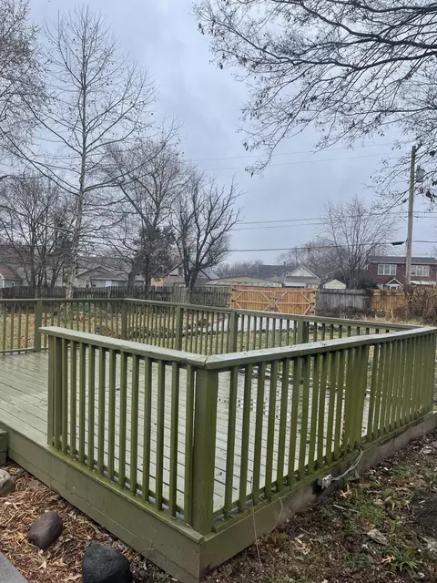 1020 W Locust St, Springfield, MO 65803 photo 30