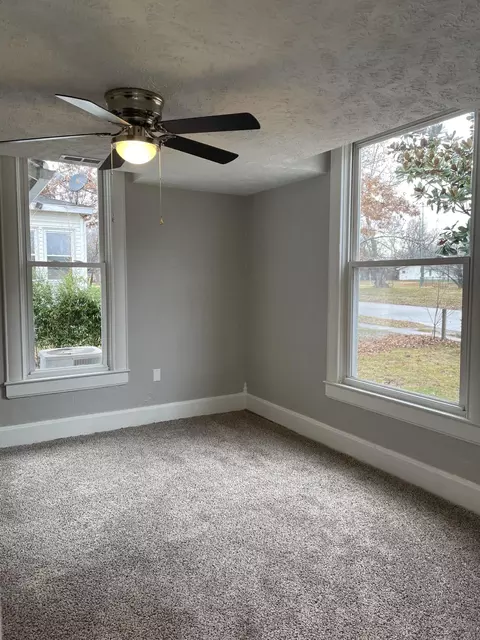 1020 W Locust St, Springfield, MO 65803 photo 26