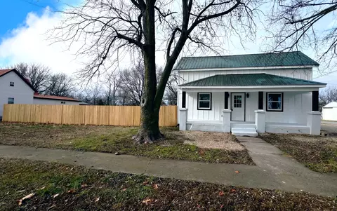 206 S Business 37, Purdy, MO 65734 photo 2