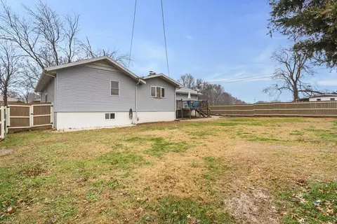 1314 E Carleton St, Springfield, MO 65804 photo 40