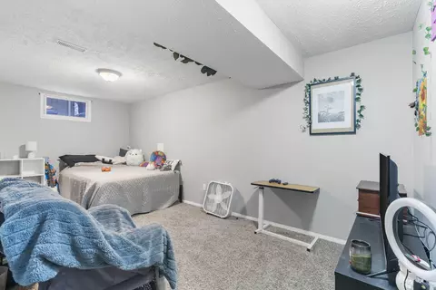 1314 E Carleton St, Springfield, MO 65804 photo 30