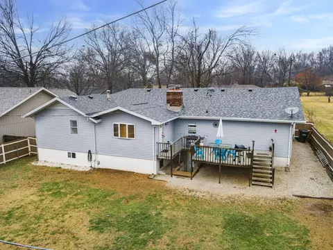 1314 E Carleton St, Springfield, MO 65804 photo 42