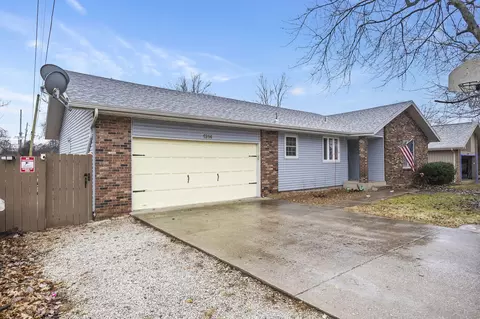 1314 E Carleton St, Springfield, MO 65804 photo 3