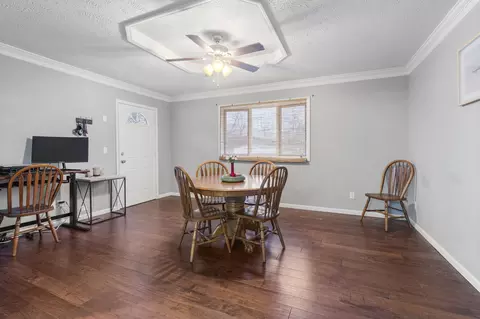 1314 E Carleton St, Springfield, MO 65804 photo 9