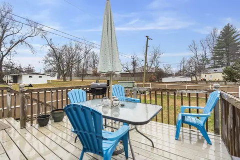 1314 E Carleton St, Springfield, MO 65804 photo 36