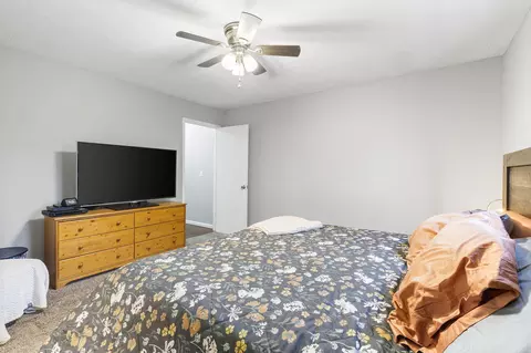 1314 E Carleton St, Springfield, MO 65804 photo 23