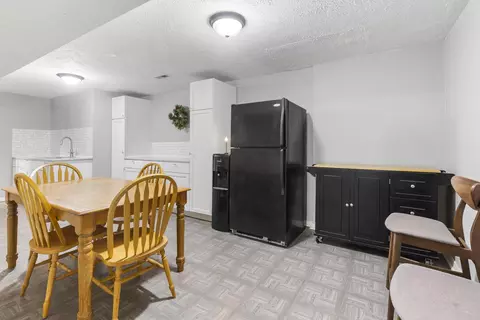 1314 E Carleton St, Springfield, MO 65804 photo 29