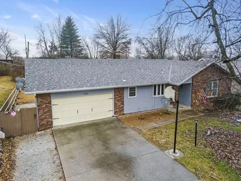 1314 E Carleton St, Springfield, MO 65804 photo 41