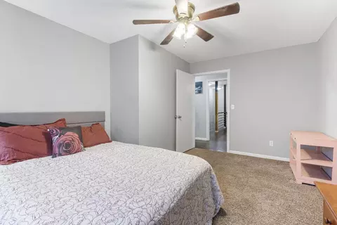 1314 E Carleton St, Springfield, MO 65804 photo 21