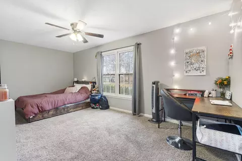 1314 E Carleton St, Springfield, MO 65804 photo 17
