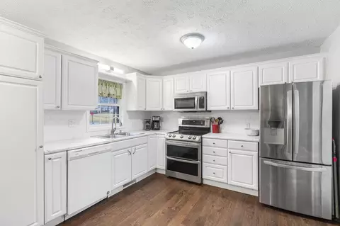1314 E Carleton St, Springfield, MO 65804 photo 13
