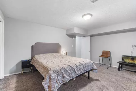 1314 E Carleton St, Springfield, MO 65804 photo 35