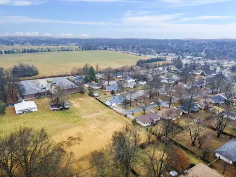 1314 E Carleton St, Springfield, MO 65804 photo 44