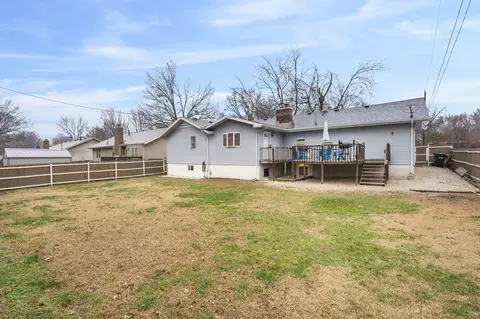 1314 E Carleton St, Springfield, MO 65804 photo 39