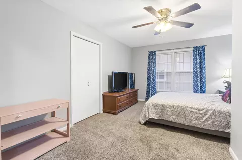 1314 E Carleton St, Springfield, MO 65804 photo 20