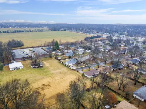 1314 E Carleton St, Springfield, MO 65804 photo 45