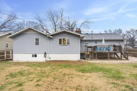 1314 E Carleton St, Springfield, MO 65804 photo 38