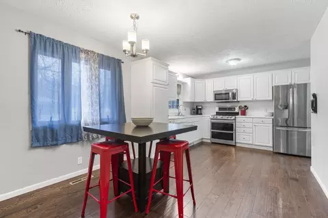 1314 E Carleton St, Springfield, MO 65804 photo 11