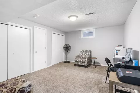 1314 E Carleton St, Springfield, MO 65804 photo 33