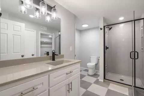 3440 S Delaware Ave #122, Springfield, MO 65804 photo 31