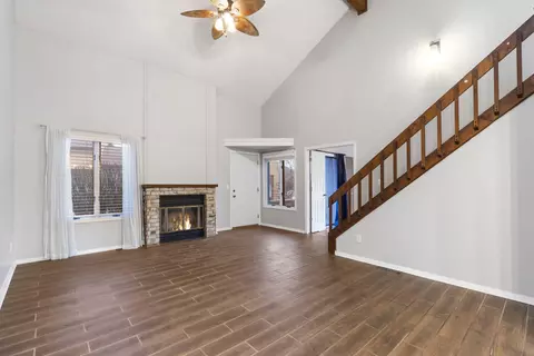 3440 S Delaware Ave #122, Springfield, MO 65804 photo 5