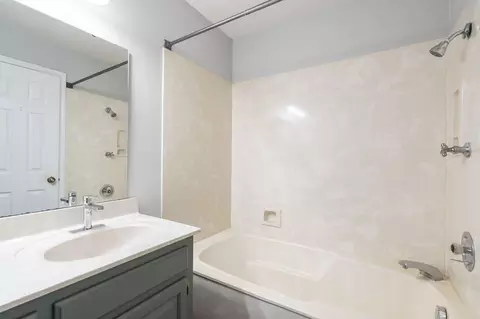 3440 S Delaware Ave #122, Springfield, MO 65804 photo 15