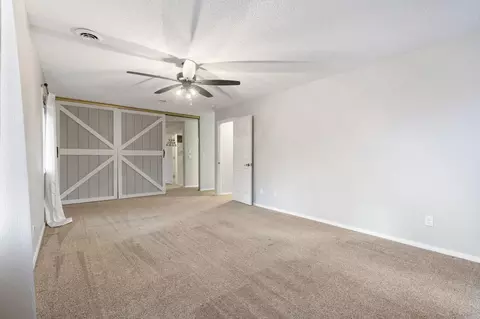 3440 S Delaware Ave #122, Springfield, MO 65804 photo 18