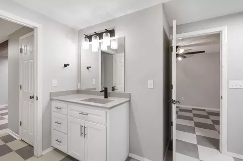 3440 S Delaware Ave #122, Springfield, MO 65804 photo 28