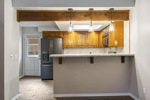 3440 S Delaware Ave #122, Springfield, MO 65804 photo 8