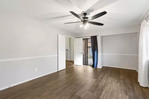 3440 S Delaware Ave #122, Springfield, MO 65804 photo 13