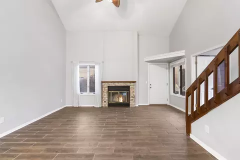 3440 S Delaware Ave #122, Springfield, MO 65804 photo 7