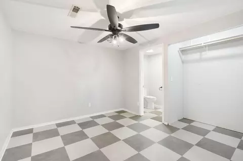 3440 S Delaware Ave #122, Springfield, MO 65804 photo 34