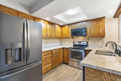 3440 S Delaware Ave #122, Springfield, MO 65804 photo 9
