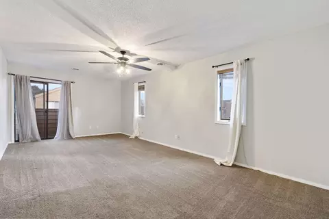 3440 S Delaware Ave #122, Springfield, MO 65804 photo 17