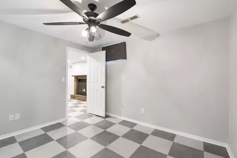 3440 S Delaware Ave #122, Springfield, MO 65804 photo 33