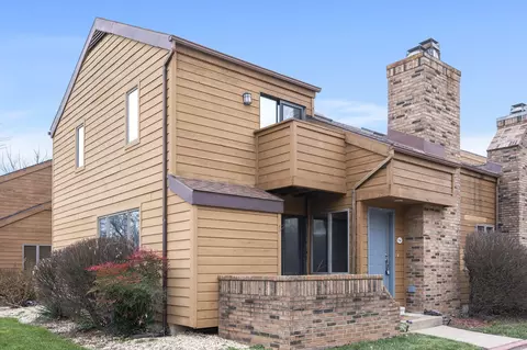 3440 S Delaware Ave #122, Springfield, MO 65804 photo 2