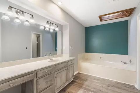 3440 S Delaware Ave #122, Springfield, MO 65804 photo 21