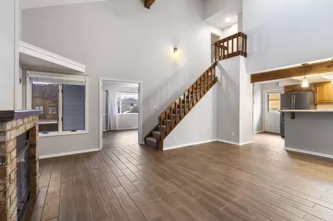 3440 S Delaware Ave #122, Springfield, MO 65804 photo 4
