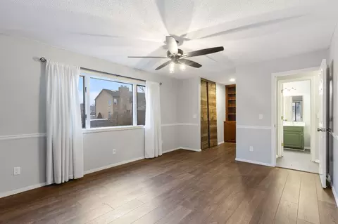 3440 S Delaware Ave #122, Springfield, MO 65804 photo 11