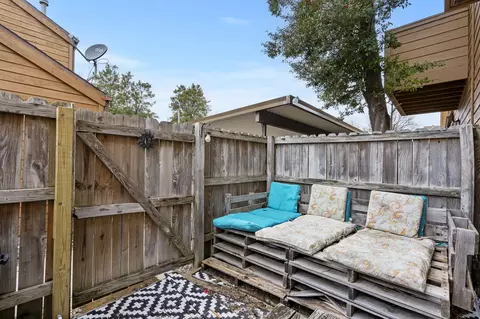 3440 S Delaware Ave #122, Springfield, MO 65804 photo 35