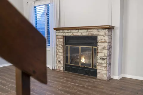 3440 S Delaware Ave #122, Springfield, MO 65804 photo 6