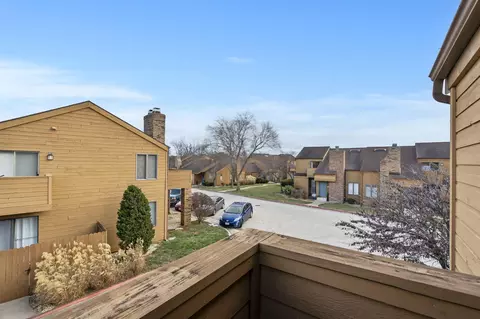 3440 S Delaware Ave #122, Springfield, MO 65804 photo 24