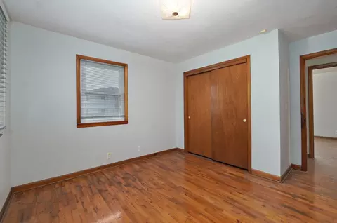 3017 N National Ave, Springfield, MO 65803 photo 14
