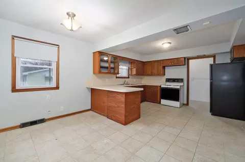 3017 N National Ave, Springfield, MO 65803 photo 8