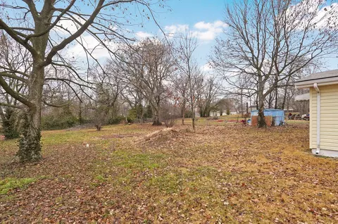 3017 N National Ave, Springfield, MO 65803 photo 28