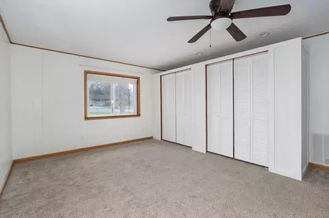 3017 N National Ave, Springfield, MO 65803 photo 20