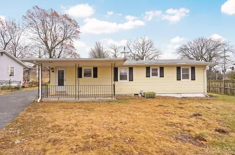 3017 N National Ave, Springfield, MO 65803 photo 25